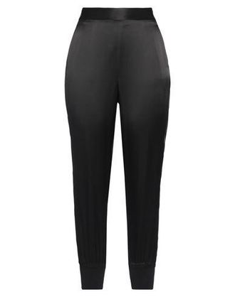 Stella McCartney HOSEN & R&Ouml;CKE - Hosen auf YOOX.COM