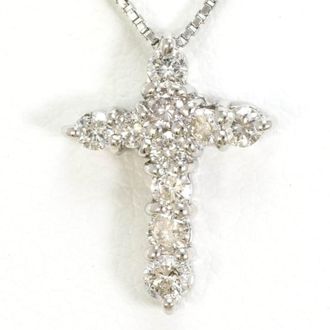 C&A Unbranded 850 900 Necklace (Pre-Owned)