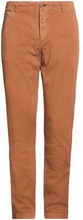 Paul Smith BOTTOMWEAR - Trousers on YOOX.COM