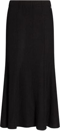 Dixie PARTES DE ABAJO - Faldas midi en YOOX.COM