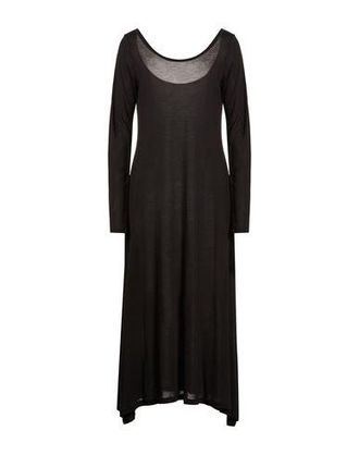 Jucca VESTITI - Vestiti midi su YOOX.COM