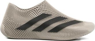 adidas Climacool Sneakers