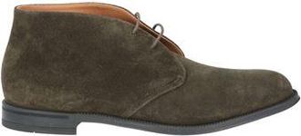 Doucal's CALZATURE - Stivaletti su YOOX.COM