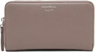 Emporio Armani Mujer, Accesorios, Beige, Talla: ONE Size