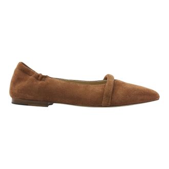 VIA VAI Donna, Scarpe, Marrone, 39 EU, new