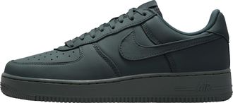 Nike Air Force 1 Low Bomber Grey IM3078-002