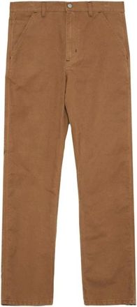 Roy Rogers Uomo, Pantaloni, Marrone, W30, new