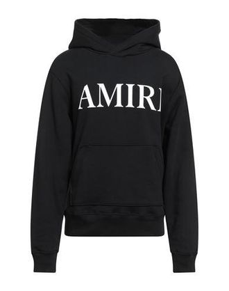 Black Amiri Hoodies: Shop up to −66% | Stylight
