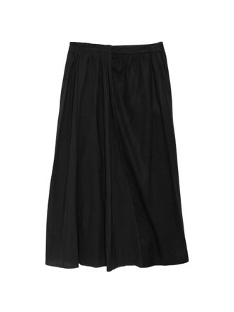 Our Legacy Beach Skirt