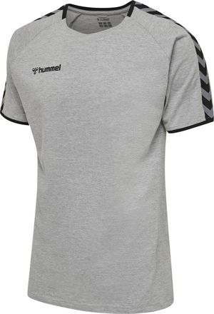 Hummel hmlAUTHENTIC TRAINING TEE