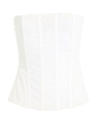 Miaou TOPWEAR - Top su YOOX.COM