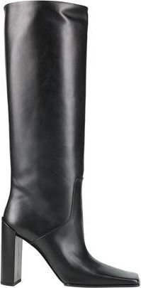 Alaia FOOTWEAR - Boots sur YOOX.COM