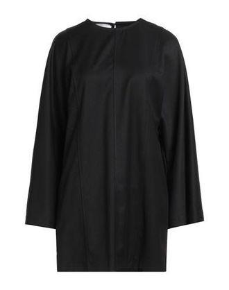 Souvenir Mini dresses