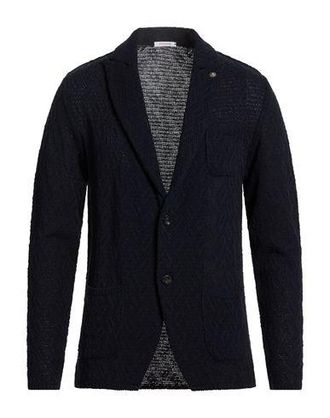 Officina 36 SUITS and CO-ORDS - Blazers on YOOX.COM