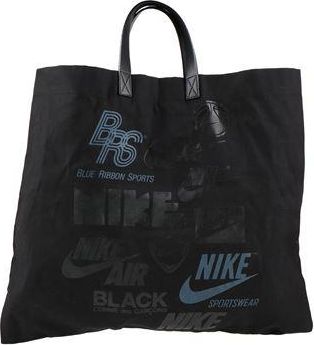 Nike BLACK COMME DES GAR&Ccedil;ONS X NIKE