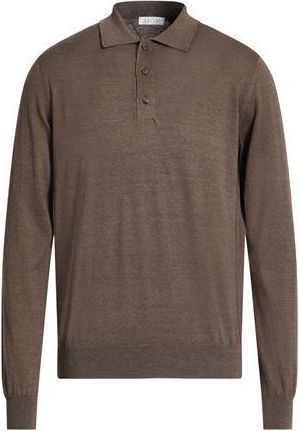 AION PRENDAS DE PUNTO - Pullover en YOOX.COM