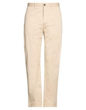 Nine In The Morning Pants