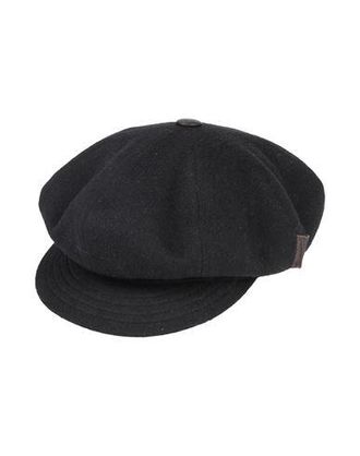Borsalino ACCESSORIES - Hats on YOOX.COM