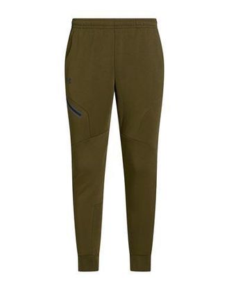 Under Armour BOTTOMWEAR - Trousers on YOOX.COM