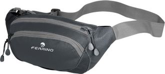 Ferrino Waist Bag Sutton Hüfttasche - | grau