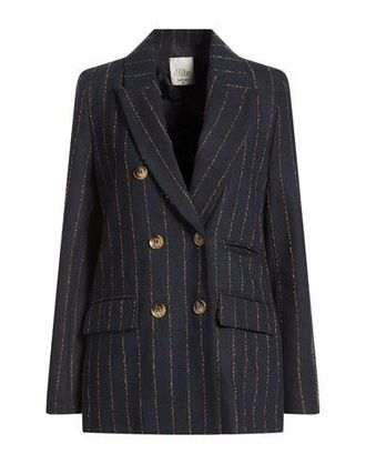 SUSY-MIX ANZ&Uuml;GE und CO-ORDS - Blazers auf YOOX.COM