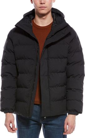 Save The Duck Leonardo Jacket