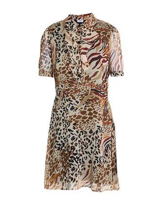 Liu Jo VESTIDOS - Minivestidos en YOOX.COM