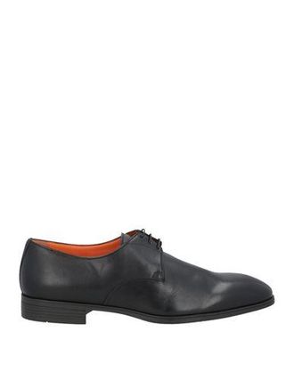 Santoni SCHUHE - Schnürschuhe auf YOOX.COM