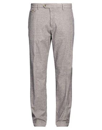 Cruna BOTTOMWEAR - Trousers on YOOX.COM