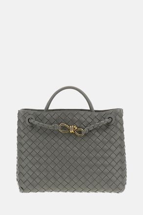 Bottega Veneta Borsa Media Andiamo