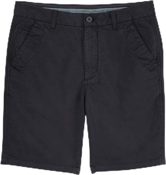 Oxbow Mens P1onagh Casual Shorts, Graphite, 42 (Pack of 5)