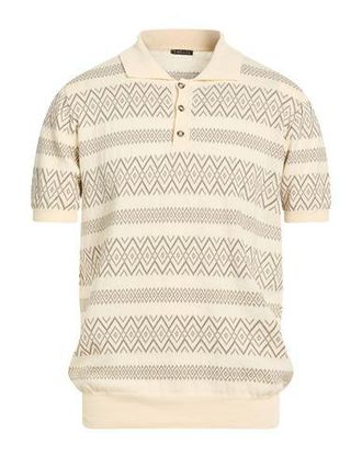 Retois KNITWEAR - Jumpers on YOOX.COM