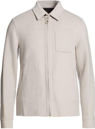 Palt&ograve; COATS & JACKETS - Coats on YOOX.COM