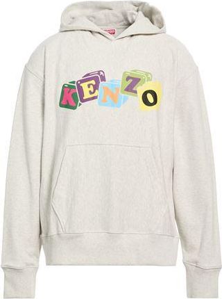 Kenzo TOPWEAR - Sweatshirts on YOOX.COM