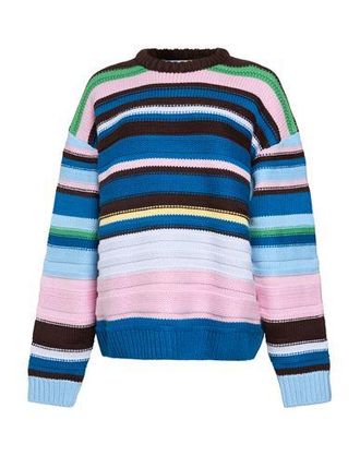 J.W.Anderson KNITWEAR - Jumpers on YOOX.COM