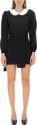 Maison Margiela Multiwear Dress-Donna