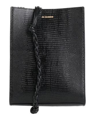 Jil Sander BAGS - Cross-body bags on YOOX.COM