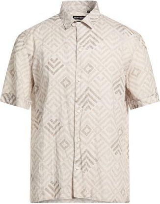 Antony Morato TOPS - Hemden auf YOOX.COM