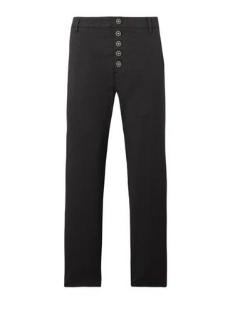 Dondup Nima pants