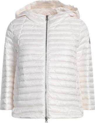 Colmar CAPISPALLA - Piumini & Imbottiti Sintetici su YOOX.COM