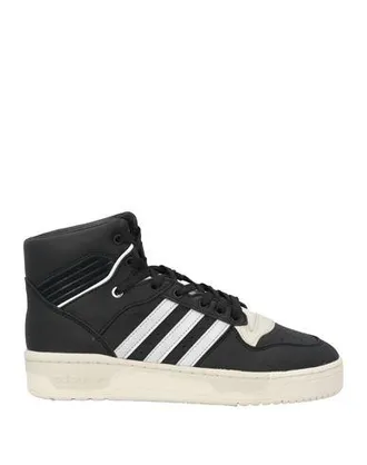 adidas SCHUHE - Sneakers auf YOOX.COM