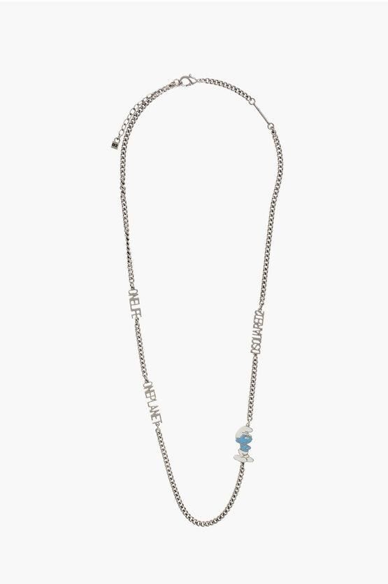 Wine Tasting A To Z Winery A To Z Wineworks Pinot Noir 750ml OC