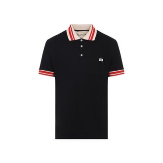 Valentino Garavani Polo