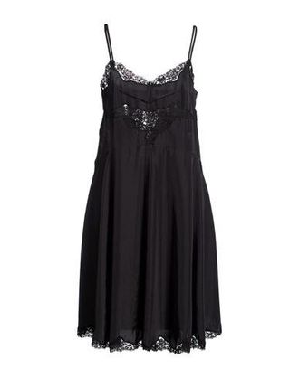 Sportmax DRESSES - Midi dresses on YOOX.COM