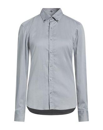 Fay TOPWEAR - Camicie su YOOX.COM