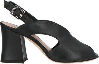 Pollini FOOTWEAR - Sandals sur YOOX.COM