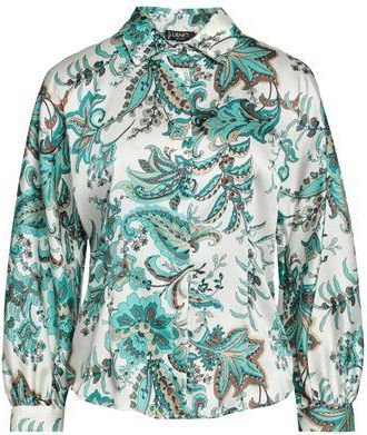 Liu Jo TOPWEAR - Shirts on YOOX.COM