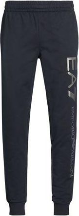 Emporio Armani BOTTOMWEAR - Pantaloni su YOOX.COM