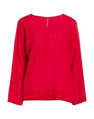 Shirtaporter TOPWEAR - Tops sur YOOX.COM