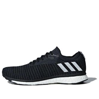 adidas Adizero Prime Core Black B37401